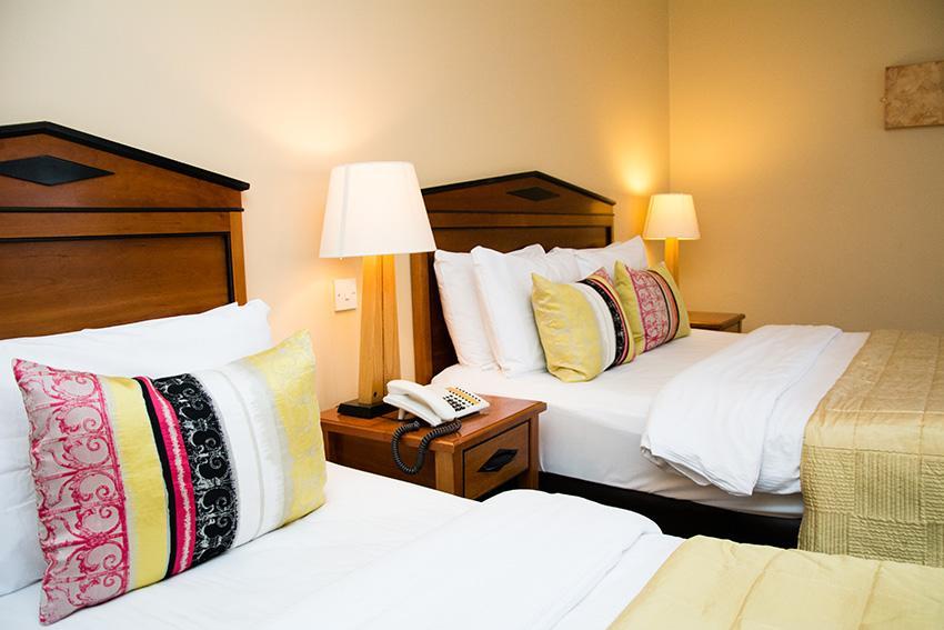 Davitts Guesthouse Кенмер Екстер'єр фото